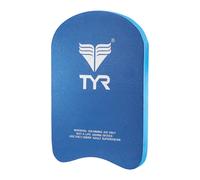 Children's swim board TYR Bleu One size