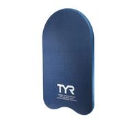 Children's swim board TYR Bleu TU