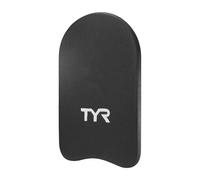Table TYR Kickboard black