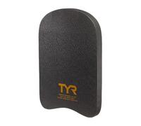 Children's swim board TYR TU