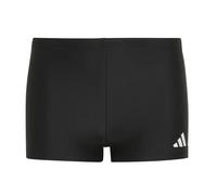 Children's swim trunks adidas 3-Stripes 7/8 ans