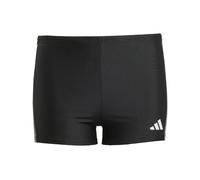 Colorblock 3-Stripes Swim Boxers Kids