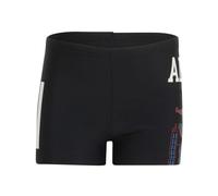 Children's swim trunks adidas Marvel Spider Man 7/8 ans