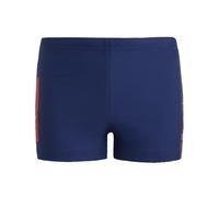 Children's swim trunks adidas Marvel Spider-Man 9/10 ans