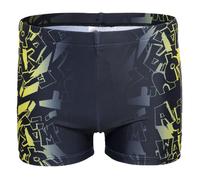 Children's swim trunks Aquawave Atos 11 ans