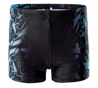 Children's swim trunks Aquawave Atos JR 13 ans