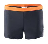 Children's swim trunks Aquawave Biri 13 ans