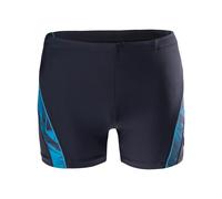 Children's swim trunks Aquawave Fiero 11 ans