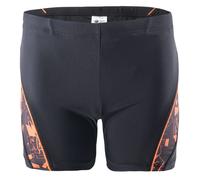 Children's swim trunks Aquawave Fiero 13 ans