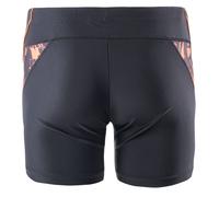 Children's swim trunks Aquawave Fiero 164