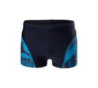 Children's swim trunks Aquawave Idaro 164