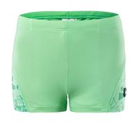 Children's swim trunks Aquawave Idaro 6 ans