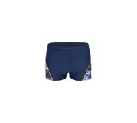 Children's swim trunks Aquawave Idaro 9 years