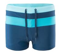 Children's swim trunks Aquawave Tahu 10 years