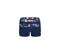 Children's swim trunks Aquawave Tahu 8 ans