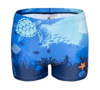 Children's swim trunks Aquawave Tarym 7 ans