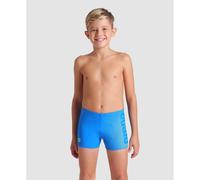 Children's swim trunks Arena DIM Light 8/9 ans