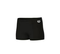 Arena Boys Dynamo Shorts, Black, 10-11 Years EU