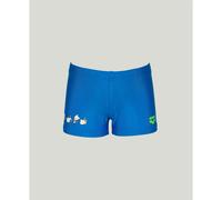 Children's swim trunks Arena Friends Graphic Turquoise 6/7 ans