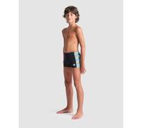 Children's swim trunks Arena Racing 10/11 ans