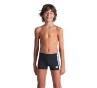 Children's swim trunks Arena Racing 12/13 years