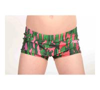 Children's swim trunks Mako 6 ans