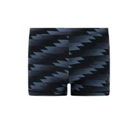 Children's swim trunks Protest Justus Bleu 16 ans