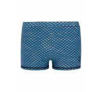 Children's swim trunks Protest Prtadri Bleu 14 ans