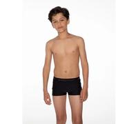 Children's swim trunks Protest Sean Noir 6 ans