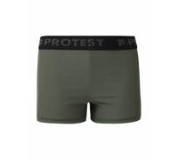 Children's swim trunks Protest Sean Vert 16 ans