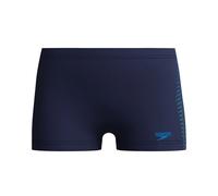 Speedo Plastisol Placement Swim boxer Boys