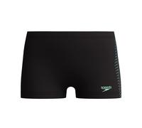Children's swim trunks Speedo Placement Noir 12 ans