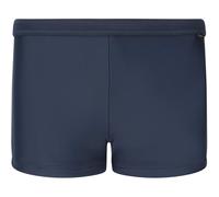 Children's swim trunks Zigzag Zack V2 6 ans