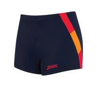 Children's swim trunks Zoggs Sydney 21 Bleu 14 ans