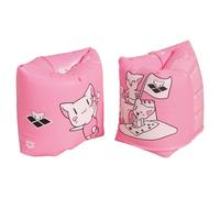 Children's swimming armband Arena Friends Roll-Up TU