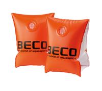 Children's swimming armband BECO Taille 0