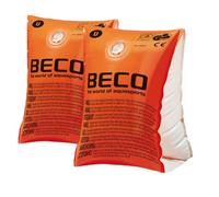Children's swimming armband BECO Universal TU