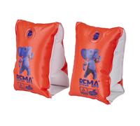 Children's swimming armband BEMA 14,5x19,5 cm