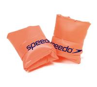 Children's swimming armband Speedo Rollup Orange TU