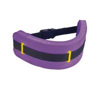 Children's swimming belt BECO Monobelt M