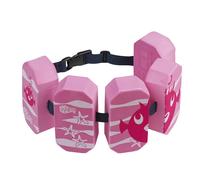 Beco Sealife Children's Floating Belt Swimming Belt