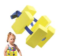 Children's Swimming Belt - Swimming Pool Vest for Children | Children's AlLEK | Swimming Pool Equipment for Safety Instructors Water | Support Belt P