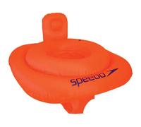 Children's swimming buoy Speedo Orange 0/12 mois