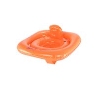 Children's swimming buoy Speedo Orange TU