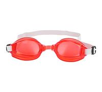 Children's Swimming Goggles Adjustable No-Leaking Swimming Glasses for Younger People