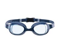 Children's swimming goggles Aquawave Breeze TU