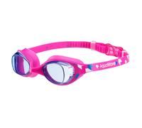 Children's swimming goggles Aquawave Breeze TU