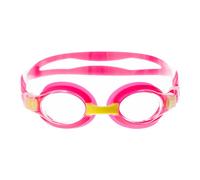 Children's swimming goggles Aquawave Filly TU