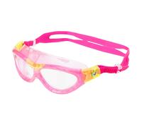 Aquawave Flexa Junior Swimming Goggles Pink Boys,Girls