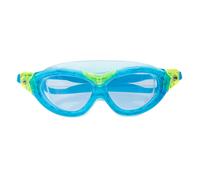 Children's swimming goggles Aquawave Flexa TU